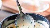 Sauces for Pork (Chops, Tenderloin, Steaks etc.) Sauces for Pork (Chops, Tenderloin, Steaks etc.)
