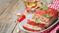 Weight Watchers Meatloaf Weight Watchers Meatloaf