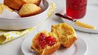 Strawberry-Jalapeño Jam Strawberry-Jalapeño Jam