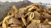 Easy Chex ® Mix Recipe Easy Chex ® Mix Recipe