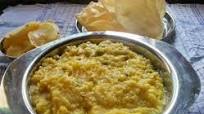 Khichuri Recipe Khichuri Recipe