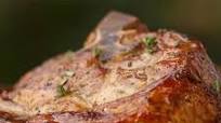 How to Grill Pork Chops How to Grill Pork Chops