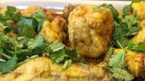 Gulai Ayam - Indonesian Chicken Curry Gulai Ayam - Indonesian Chicken Curry