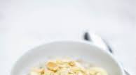 Porridge, lots of ways Porridge, lots of ways