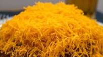 Cincinnati Chili Cincinnati Chili
