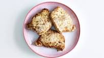 Broiled Boneless Pork Chops Broiled Boneless Pork Chops