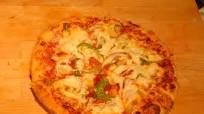PIZZA 1 PIZZA 1