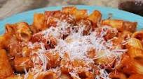 Classic Meatballs and Pasta Classic Meatballs and Pasta
