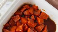 How To Make the Best Candied Yams How To Make the Best Candied Yams