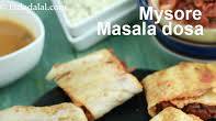 Mysore masala dosa recipe | Mumbai style roadside Mysore masala dosa | Mysore Dosa | Mysore masala dosa recipe | Mumbai style roadside Mysore masala dosa | Mysore Dosa |