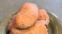 Quick & Healthy Bierocks (homemade Nebraska Runzas) Quick & Healthy Bierocks (homemade Nebraska Runzas)