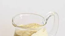 Classic Caesar Dressing Recipe Classic Caesar Dressing Recipe