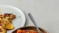 Dishoom’s Ruby Chicken Curry Dishoom’s Ruby Chicken Curry