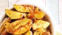 Air Fryer Red Potatoes Recipe Air Fryer Red Potatoes Recipe