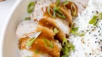 Tasty Slow Cooker Pork Tenderloin Tasty Slow Cooker Pork Tenderloin