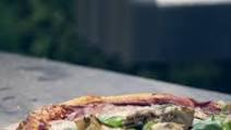 Classic Italian Style Pizza Classic Italian Style Pizza
