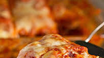 Chicken Enchilada Casserole Chicken Enchilada Casserole