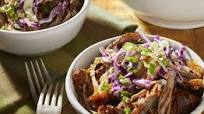 We Found a Keto-Friendly BBQ Dinner You Can Make in Your Slow Cooker We Found a Keto-Friendly BBQ Dinner You Can Make in Your Slow Cooker
