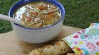 Breadsticks | Focaccia Breadsticks Recipe Breadsticks | Focaccia Breadsticks Recipe