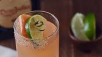 Don Julio Paloma Don Julio Paloma