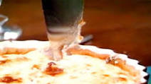 Quiche A La Lorraine Quiche A La Lorraine