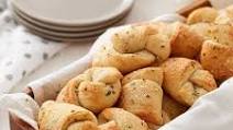 10 Ways to Use Store Bought and Frozen Dough 10 Ways to Use Store Bought and Frozen Dough