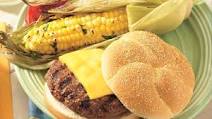Sloppy Joe Burgers Sloppy Joe Burgers