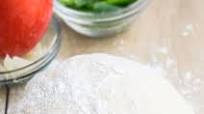 Weight Watchers Pizza Dough Weight Watchers Pizza Dough