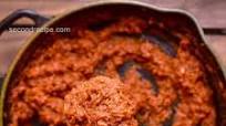 Authentic Indian curry sauce recipe Authentic Indian curry sauce recipe