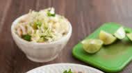 Carnitas Carnitas