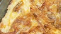 Creamy Potato Pork Chop Bake Recipe Creamy Potato Pork Chop Bake Recipe