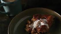 Air Fryer Bread Pudding Air Fryer Bread Pudding