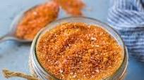 BBQ Rub Recipe BBQ Rub Recipe