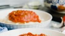 15 Minute Italian Marinara Sauce 15 Minute Italian Marinara Sauce