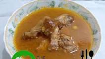 Paya Recipe Pakistani Paya Recipe Pakistani