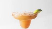Spicy Tamarind Margarita Spicy Tamarind Margarita