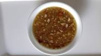 Goondh Ka Pani(rab) Goondh Ka Pani(rab)