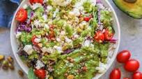 10 Delicious Mexican Classics Under 500 Calories 10 Delicious Mexican Classics Under 500 Calories