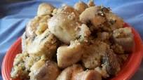 Sauteed Sauteed