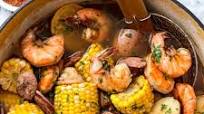 How to Make THE BEST Shrimp Boil How to Make THE BEST Shrimp Boil