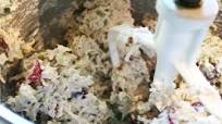 Copy-Cat Kroger Deli Derby City Chicken Salad Copy-Cat Kroger Deli Derby City Chicken Salad