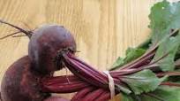 How to cook beets in a pressure cooker (Instant Pot) How to cook beets in a pressure cooker (Instant Pot)