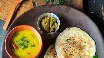 Instant set Dosa / No ferment Sponge dosa Instant set Dosa / No ferment Sponge dosa
