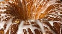 Weight Watchers Friendly Lemon Pound Cake Weight Watchers Friendly Lemon Pound Cake