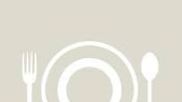 Overnight Cheese and Bacon Bake Recipe - Find More Recipes for Roaster Ovens from Hamilton Beach - HamiltonBeach.com Overnight Cheese and Bacon Bake Recipe - Find More Recipes for Roaster Ovens from Hamilton Beach - HamiltonBeach.com