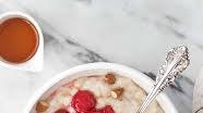 How to Make Oatmeal How to Make Oatmeal