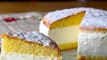 Kase Sahne Torte Recipe Made EASY with Dr Oetker Mix Kase Sahne Torte Recipe Made EASY with Dr Oetker Mix
