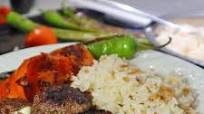 Turkish Kofta Recipe Turkish Kofta Recipe