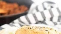 Keto Low-Carb Sloppy Joes Keto Low-Carb Sloppy Joes
