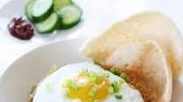 Indonesian Fried Rice (Nasi Goreng) Indonesian Fried Rice (Nasi Goreng)